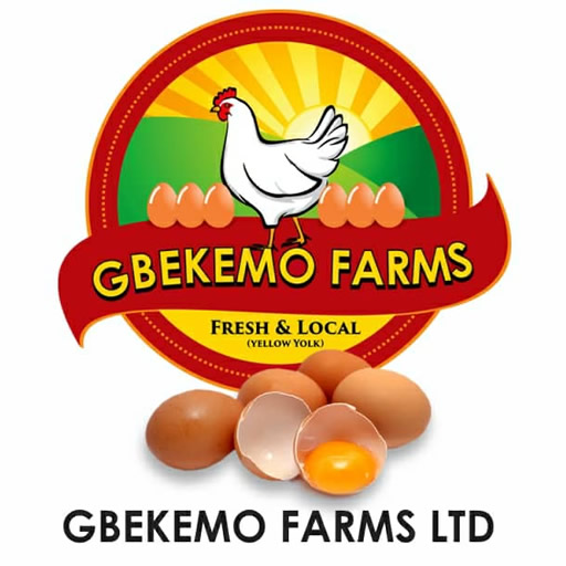 Gbekemo Farms